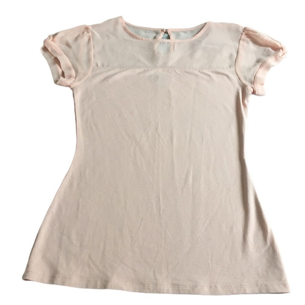 NWT Express blouse 